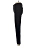 J.Crew Solid Black Casual Pants Size 00 - photo 5