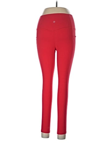 Athleta Active Pants (view 2)
