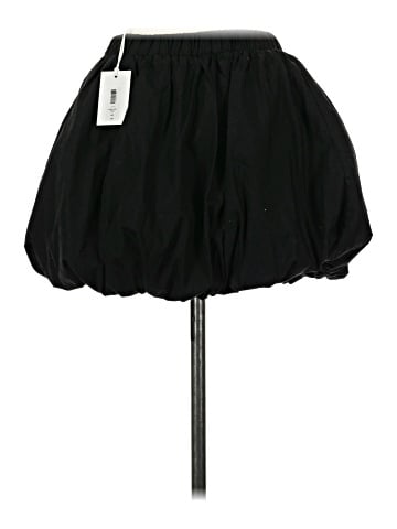 Sunday Best Casual Skirt (view 2)