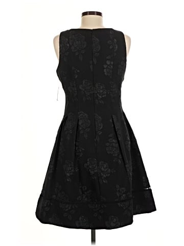 Taylor Casual Dress (view 2)
