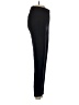 J.Crew Solid Black Casual Pants Size 00 - photo 4