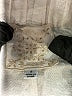 Johnny Was Ivory Shorts Size S - photo 3
