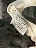 Johnny Was Ivory Shorts Size S - photo 4
