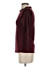 Hayden Burgundy 3/4 Sleeve Top Size S - photo 5