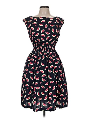 Kate Spade New York Cocktail Dress (view 1)
