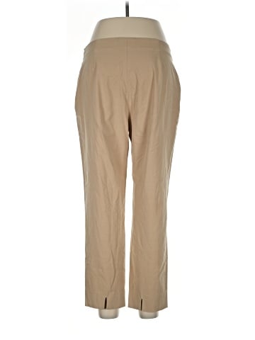 Piazza Sempione Casual Pants (view 2)