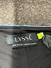 Lyssé Stars Blue Jeans Size M - photo 7