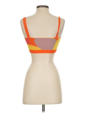 Unbranded Tube Top (view 2)