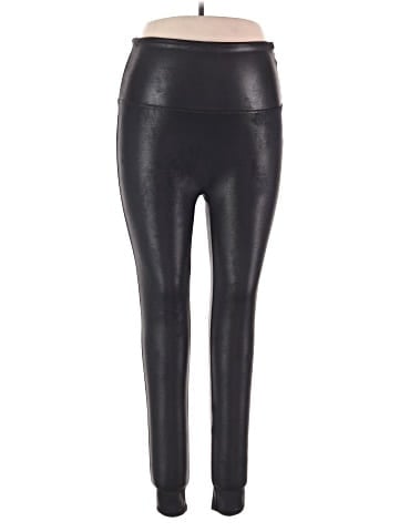 SPANX Leggings (view 1)