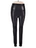SPANX Black Leggings Size 2X Petite - photo 1