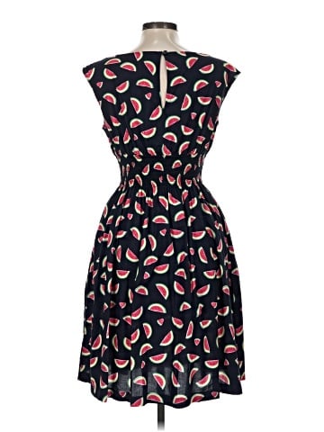 Kate Spade New York Cocktail Dress (view 2)