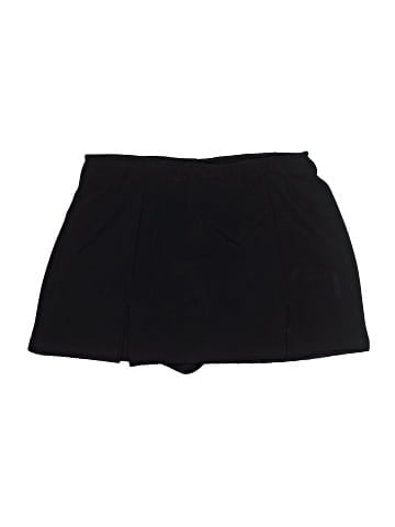 Delia's Skort (view 1)