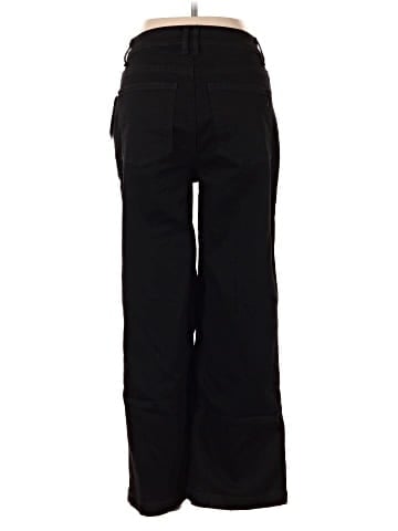 Nautica Jeans Company Casual Pants (view 2)