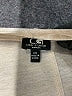 Cable & Gauge Ivory Kimono Size 2X - photo 7