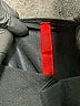 SPANX Solid Black Active Pants Size XS - photo 7