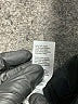 SPANX Solid Black Active Pants Size XS - photo 8