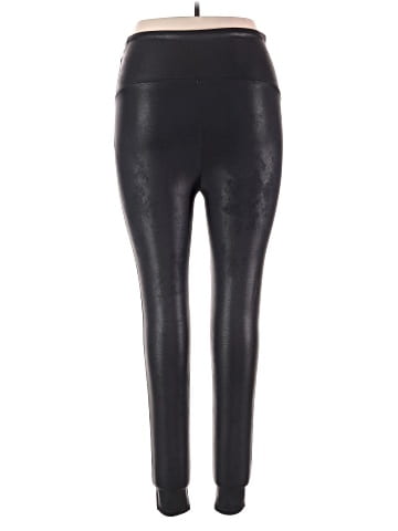SPANX Leggings (view 2)