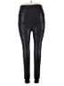 SPANX Black Leggings Size 2X Petite - photo 2