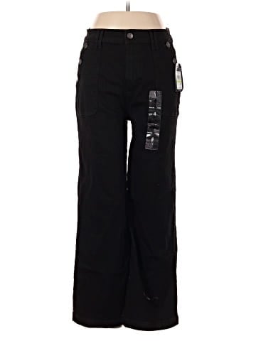 Nautica Jeans Company Casual Pants (view 1)