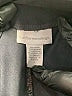 Soft Surroundings Solid Black Track Pants Size L - photo 7