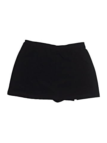 Delia's Skort (view 2)
