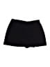 Delia's Solid Black Skort Size L - photo 2