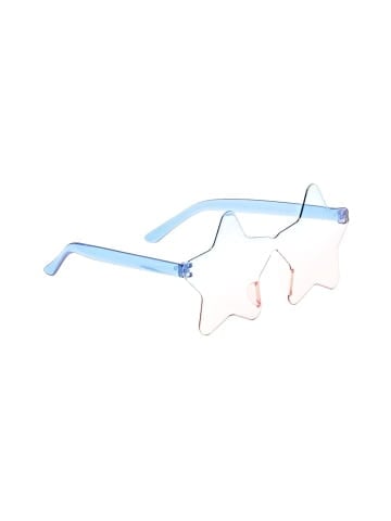 Unbranded Sunglasses (view 1)