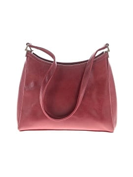 Liz Claiborne Shoulder Bag