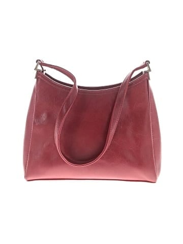 Liz Claiborne Shoulder Bag (view 1)