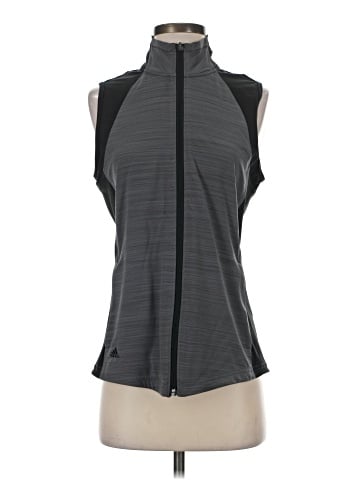 Adidas Vest (view 1)