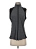 Adidas Gray Vest Size S - photo 1