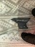 Eddie Bauer Ivory Pullover Sweater Size M - photo 7