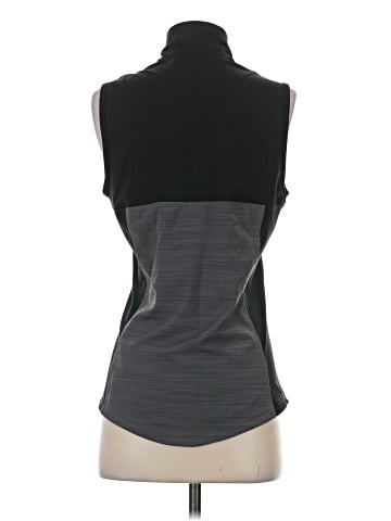 Adidas Vest (view 2)