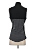 Adidas Gray Vest Size S - photo 2