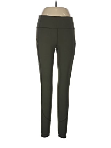 Athleta Active Pants (view 1)