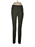 Athleta Green Active Pants Size L - photo 1