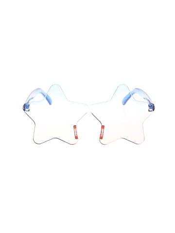 Unbranded Sunglasses (view 2)