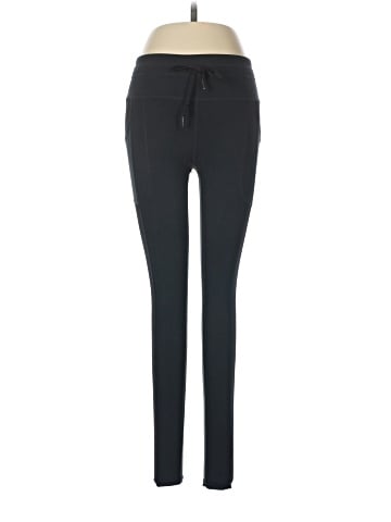 Glyder Casual Pants (view 1)