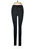Glyder Black Casual Pants Size M - photo 1