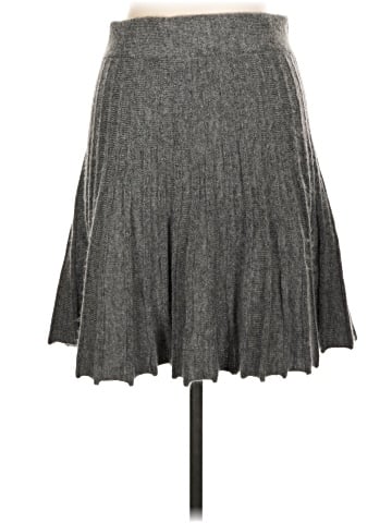 Zara Casual Skirt (view 2)