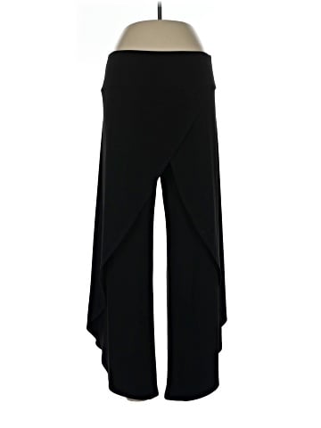 Joseph Ribkoff Active Pants (view 1)