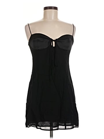 Reformation Cocktail Dress (view 1)