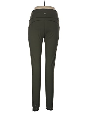 Athleta Active Pants (view 2)