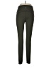 Athleta Green Active Pants Size L - photo 2