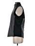 Adidas Gray Vest Size S - photo 5
