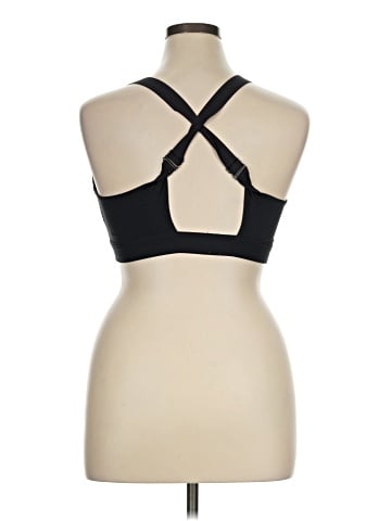 Under Armour Sports Bra (view 2)