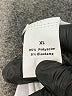 Unbranded Print Silver Casual Pants Size XL - photo 7