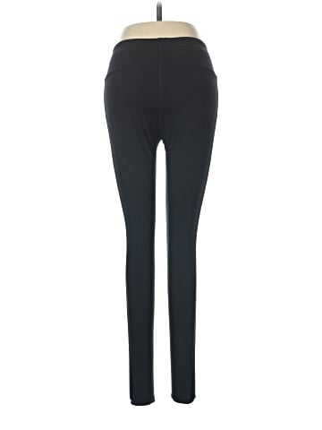 Glyder Casual Pants (view 2)