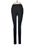 Glyder Black Casual Pants Size M - photo 2