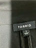 Torrid Black Vest Size 1X Plus (1) - photo 3